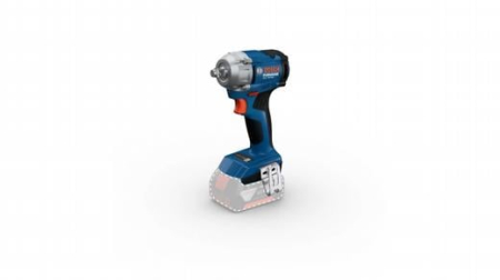 BOSCH PRO GDS 18V-350, Șurubelniță cu impact cu acumulator, 18,0 V [1]