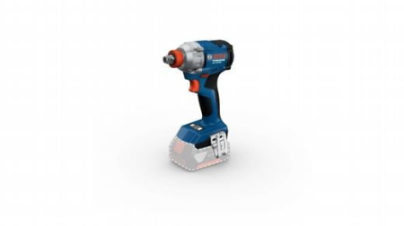 BOSCH PRO GDX 18V-285, Mașină de înfiletat/desfiletat cu impact cu acumulator/cheie, 18,0 V [3]