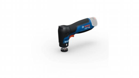 BOSCH PRO GSS 12V-32, Șlefuitor cu vibrații, 12,0 V [3]
