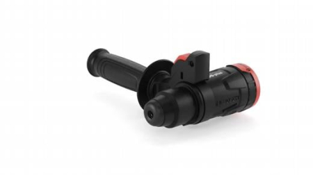 BOSCH PRO GFA 18-H, Adaptor FlexiClick [3]