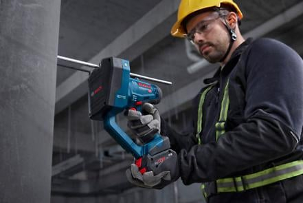 BOSCH PRO GGC 18V-12, Mașină de tăiat tije filetate, cu acumulator [5]