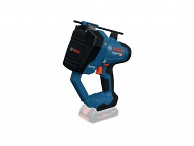 BOSCH PRO GGC 18V-12, Mașină de tăiat tije filetate, cu acumulator [2]