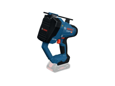 BOSCH PRO GGC 18V-12, Mașină de tăiat tije filetate, cu acumulator [1]