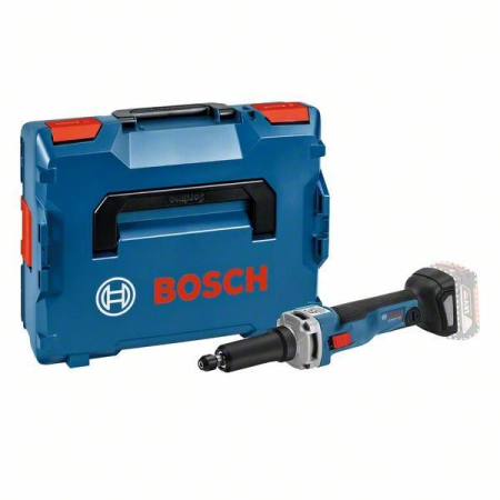BOSCH PRO GGS 18V-23 LC, Polizor drept cu acumulator, 18,0 V [1]