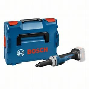 BOSCH PRO GGS 18V-23 PLC, Polizor drept cu acumulator, 18,0 V [2]