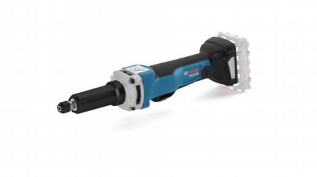 BOSCH PRO GGS 18V-23 PLC, Polizor drept cu acumulator, 18,0 V [3]