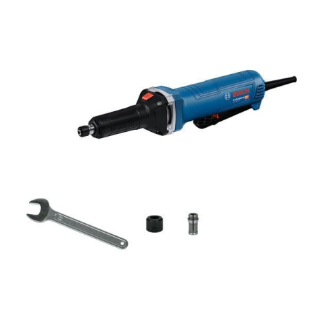 BOSCH PRO GGS 30 LPS, Polizor drept, 750 W [1]