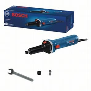 BOSCH PRO GGS 30 LS, Polizor drept, 750 W [2]