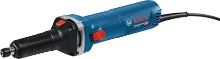 Polizoare unghiulare și drepte - BOSCH PRO GGS 30 LS, Polizor drept, 750 W