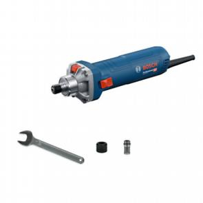 BOSCH PRO GGS 30 S, Polizor drept, 750 W [1]