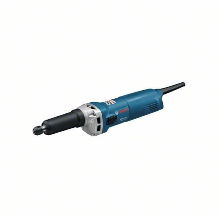 BOSCH PRO GGS 8 CE, Polizor drept, 750 W [1]
