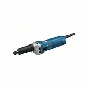 BOSCH PRO GGS 8 CE, Polizor drept, 750 W [2]