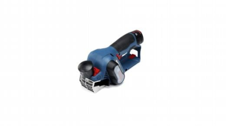 BOSCH PRO GHO 12V-20, Rindea cu acumulator [4]