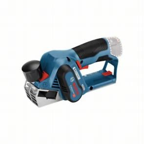 BOSCH PRO GHO 12V-20, Rindea cu acumulator [2]