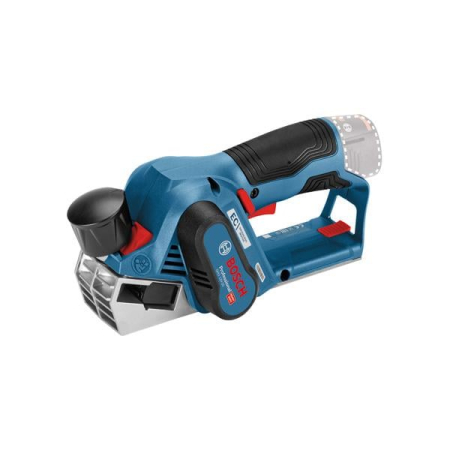 BOSCH PRO GHO 12V-20, Rindea cu acumulator [1]