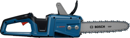 Ferăstraie - BOSCH PRO GKE18V-30, Ferăstrău cu lanț cu acumulator