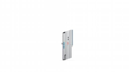 BOSCH PRO GKS 18V-57-2 GX, Ferăstrău circular cu acumulator, 18,0 V, 165 mm [6]