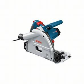 BOSCH PRO GKT 55 GCE, Ferăstrău cu intrare directă în material, 1.400 W, 165 mm [2]