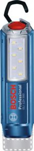 BOSCH PRO GLI 12V-300, Lampă cu acumulator, 12 V [1]