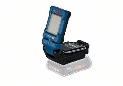 BOSCH PRO GLI 18V-800, Lampă cu acumulator [2]