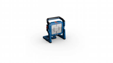 BOSCH PRO GLI18V-5000, Lampă cu acumulator Jobsite [3]