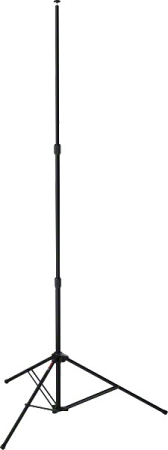Lămpi, radiouri și instrumente de măsură - BOSCH PRO GLT 300-40, Stativ pentru corpuri de iluminare