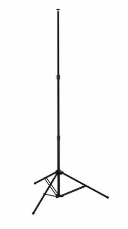 BOSCH PRO GLT 300-40, Stativ pentru corpuri de iluminare [1]
