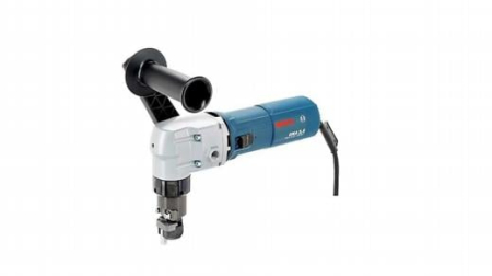 BOSCH PRO GNA 3, Mașină de ștanțat, 620 W [3]