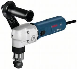BOSCH PRO GNA 3, Mașină de ștanțat, 620 W [2]