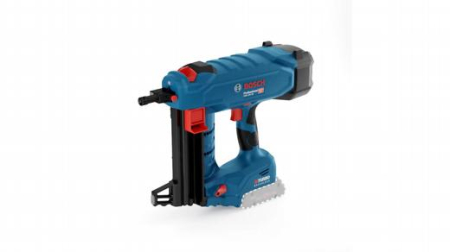 BOSCH PRO GNB 18V-38, Pistol cu cuie pentru beton, cu acumulator, 18,0 V [2]