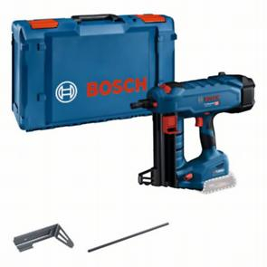 BOSCH PRO GNB 18V-38, Pistol cu cuie pentru beton, cu acumulator, 18,0 V [1]