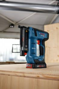 BOSCH PRO GNH 18V-35, Pistol cu cuie pentru lemn, cu acumulator, 18,0 V [3]