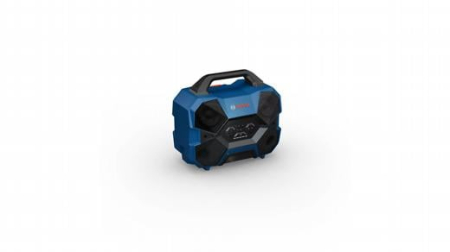 BOSCH PRO GPB 18V-6 C, Radio, 18,0 V 12,0 V [4]