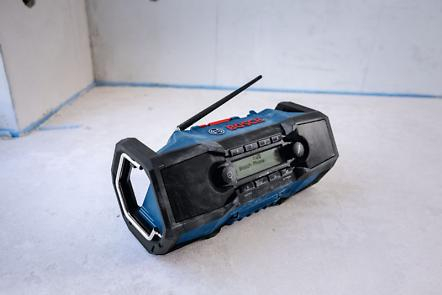 BOSCH PRO GPB18V-3SC, Radio, 18,0 V [4]