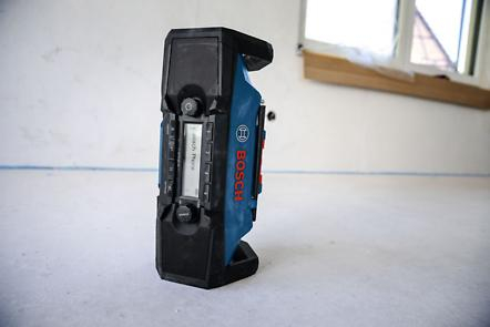 BOSCH PRO GPB18V-3SC, Radio, 18,0 V [5]