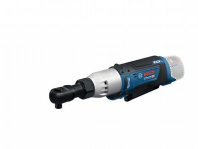 BOSCH PRO GRC 12V-60 3/8 SN, Cheie cu clichet compatibilă cu acumulator, 12,0 V [2]