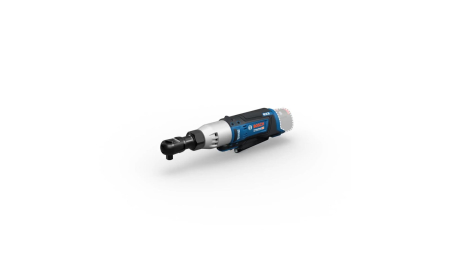 BOSCH PRO GRC 12V-60 3/8 SN, Cheie cu clichet compatibilă cu acumulator, 12,0 V [3]