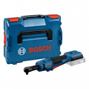 BOSCH PRO GRC 18V-60, Cheie cu clichet compatibilă cu acumulator, 18,0 V [2]