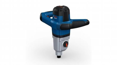 BOSCH PRO GRW 140, Agitator, 1.400 W [4]