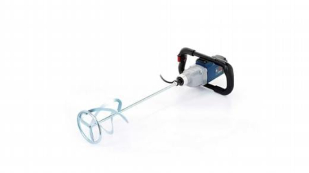 BOSCH PRO GRW 18-2 E, Agitator, 1.600 W [4]