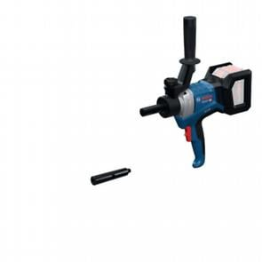 BOSCH PRO GRW 18V-120, Agitator, 18,0 V [2]