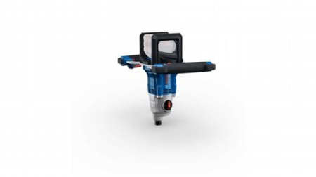 BOSCH PRO GRW 18V-160, Agitator, 18,0 V [4]