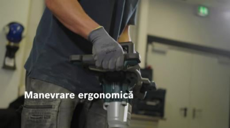 BOSCH PRO GRW 18V-160, Agitator, 18,0 V [3]