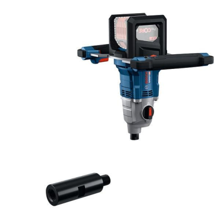 BOSCH PRO GRW 18V-160, Agitator, 18,0 V [1]