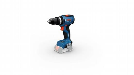 BOSCH PRO GSB 18V-65, Mașină de găurit/înșurubat cu impact cu acumulator [3]