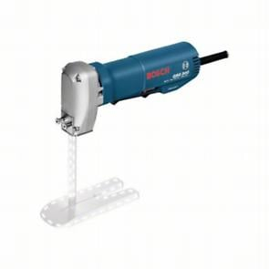 BOSCH PRO GSG 300, Ferăstrău pentru plastic expandat, 350 W [2]