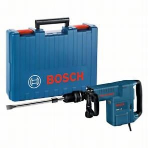BOSCH PRO GSH 11 E, Ciocan demolator cu SDS max, 1.500 W [2]