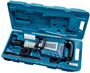 BOSCH PRO GSH 14 C, Ciocan demolator, 1.750 W [2]