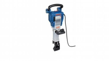 BOSCH PRO GSH 16-28, Ciocan demolator, 1.750 W [4]