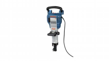 BOSCH PRO GSH 16-30, Ciocan demolator, 1.750 W [4]